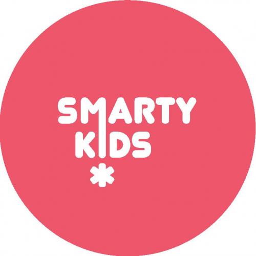 SmartyKids в Перми