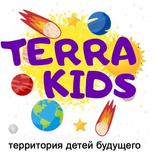 Terra kids