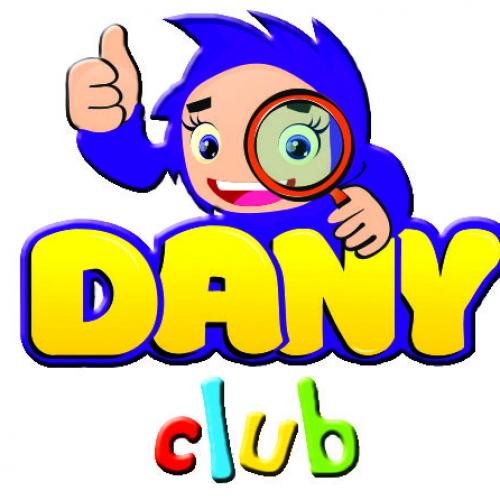 DANY club