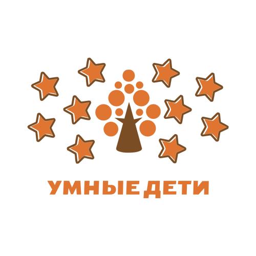 Умные Дети